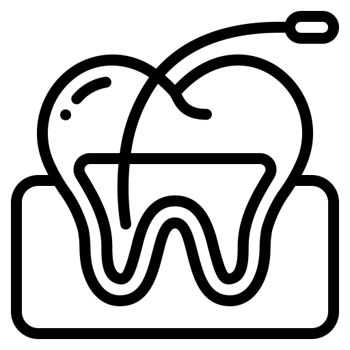 Wurzelbehandlung Zahnarzt Bern