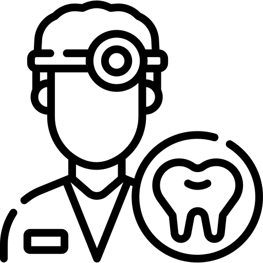 Oral und Kieferchirurgie